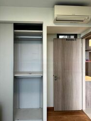 Sol Acres (D23), Condominium #459097551